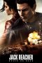 Nonton Jack Reacher: Never Go Back (2016) Jack Reacher: Never Go Back (2019) Sub Indo