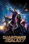 Nonton Film Guardians of the Galaxy (2014) Sub Indo