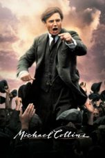 Nonton Film Michael Collins (1996) Sub Indo