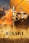 Nonton Kesari (2019) Sub Indo