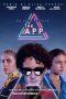 Nonton Film The App (2019) Sub Indo