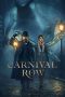 Nonton Carnival Row (2019) Sub Indo