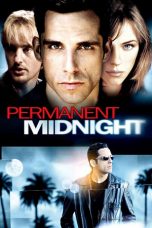 Nonton Permanent Midnight (1998)