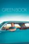 Nonton Green Book (2018) Sub Indo