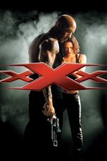 Nonton xXx (2002) Sub Indo