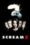 Nonton Scream 3 (2000) Sub Indo