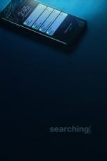 Nonton Searching (2018) Sub Indo