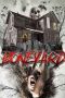 Nonton Boneyard (2019) Sub Indo