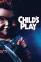 Nonton Child's Play (2019) Sub Indo