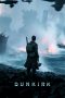 Nonton Dunkirk (2017) Sub Indo