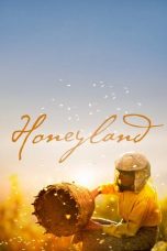 Nonton Honeyland (2019) Sub Indo