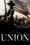 Nonton Union (2018) Sub Indo