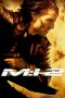 Nonton Mission: Impossible II (2000) Sub Indo