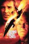 Nonton Behind Enemy Lines (2001) Sub Indo