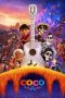 Nonton Film Coco (2017) Sub Indo