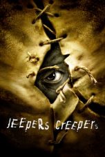 Nonton Jeepers Creepers (2001) Sub Indo