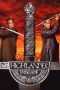 Nonton Highlander: Endgame (2000) Sub Indo