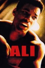 Nonton Ali (2001) Sub Indo