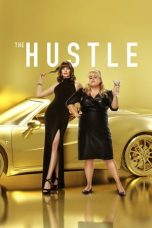 Nonton The Hustle (2019) Sub Indo