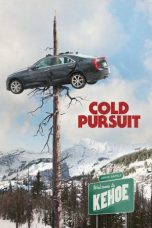 Nonton Cold Pursuit (2019)