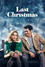 Nonton Last Christmas (2019) Sub Indo