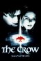 Nonton The Crow: Salvation (2020) Sub Indo