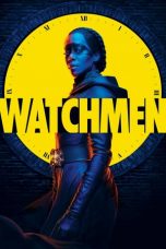 Nonton TV Series Watchmen Season 1 Sub Indo