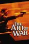 Nonton The Art of War (2000) Sub Indo