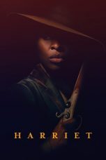 Nonton Harriet (2019) Sub Indo