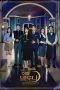 Nonton Drakor Hotel Del Luna (2019) Sub Indo