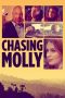 Nonton Chasing Molly (2019) Sub Indo