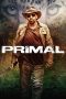 Nonton Primal (2019) Sub Indo