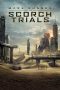 Nonton Maze Runner: The Scorch Trials (2015) Sub Indo