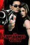 Nonton Film The Replacement Killers (1998) Sub Indo