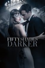 Nonton Fifty Shades Darker (2017) Sub Indo