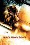 Nonton Black Hawk Down (2001) Sub Indo