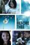 Nonton I Before Thee (2018) Sub Indo