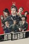 Nonton Jojo Rabbit (2019) Sub Indo