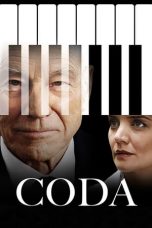 Nonton Coda (2019)