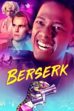 Nonton Berserk (2019) Sub Indo