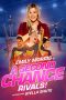 Nonton A Second Chance: Rivals! (2019) Sub Indo