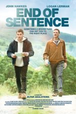 Nonton End of Sentence (2020) Sub Indo