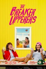 Nonton The Breaker Upperers (2018) Sub Indo