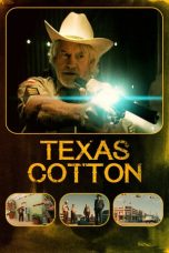 Nonton Texas Cotton (2018) Sub Indo