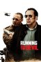 Nonton Running with the Devil (2019) Sub Indo