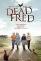 Nonton Dead Fred (2019) Sub Indo