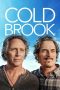 Nonton Cold Brook (2018) Sub Indo