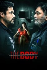 Nonton The Body (2019) Sub Indo