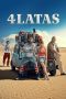 Nonton 4 latas (2019) Sub Indo