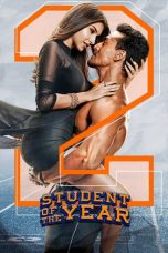 Nonton Student of the Year 2 (2019) Sub Indo